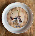 Efteling Klaas Vaak Bord, Verzamelen, Efteling, Ophalen of Verzenden