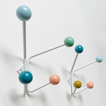 Deens design KAPSTOK retro vintage Sputnik space Scandinavië beschikbaar voor biedingen