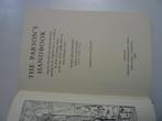 C.Pocknee - The Parson's handbook, Verzenden, Zo goed als nieuw