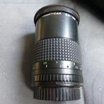 Practicar Pentacon MC camera lens 2;8/135 mm, Ophalen of Verzenden, 1960 tot 1980, Lens of Lenzen