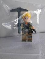 LEGO minifiguur Battalion Brawler uit Fortnite 77073, Ophalen of Verzenden, Nieuw, Lego