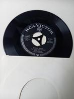Elvis Presley - Are you lonesome to-night ?, Ophalen of Verzenden, Zo goed als nieuw, Pop