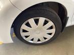 Peugeot 107 1.0-12V XS | Airco | Goed onderhouden, Voorwielaandrijving, Euro 5, Gebruikt, 4 stoelen
