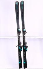 155 162 169 176 ski's ATOMIC REDSTER X7 REVOSHOCK 2024, grip, Sport en Fitness, Skiën en Langlaufen, 160 tot 180 cm, Gebruikt