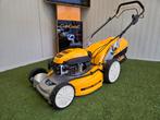 Cub Cadet Grasmaaier Benzine Aluminium Vario 53CM Mulchkit, Tuin en Terras, Grasmaaiers, Ophalen, Cirkelmaaier, Opvangzak, Cub Cadet