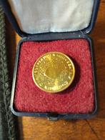 50 Eurocent 2002, Ophalen of Verzenden