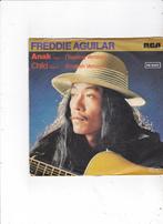 Single Freddie Aguilar - Anak, Cd's en Dvd's, Ophalen of Verzenden, Gebruikt