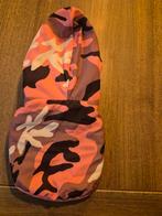 Hondenjasje maat xxs, Dieren en Toebehoren, Ophalen of Verzenden, Zo goed als nieuw, Hondenjas