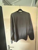 Nieuwe Santino Werktrui - Maat S, Santino, Geen, Nieuw, Ophalen of Verzenden