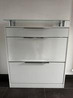 Schoenenkast, Huis en Inrichting, Kasten | Schoenenkasten, Ophalen, Zo goed als nieuw