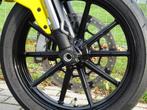 Ducati Scrambler 800 Icon ABS, Motoren, Motoren | Ducati, Naked bike, Bedrijf, 2 cilinders, 800 cc