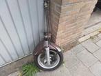 Voorvork scooter peugeot vivacity, Ophalen, Gebruikt, Overige typen, Peugeot