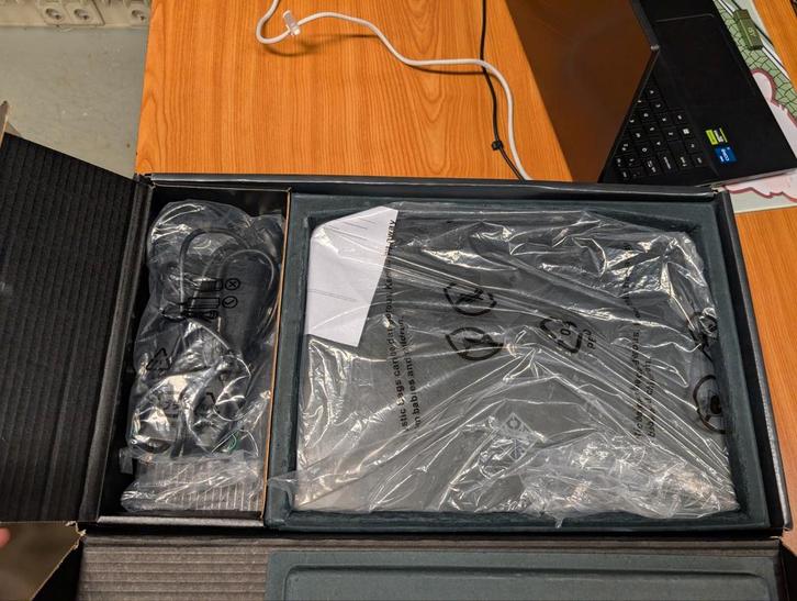 Laptop hp omen 15, Computers en Software, Desktop Pc's, Gebruikt, 3 tot 4 Ghz, HDD, SSD, 16 GB, Met videokaart, Gaming, Ophalen of Verzenden