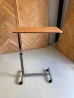 Bedtafel stevig Thuasne, Diversen, Verpleegmiddelen, Ophalen, Gebruikt