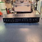 Fenton AV-150BT - 5.1 versterker met Bluetooth 380W - Zwart, Fenton, Zo goed als nieuw, Info@fenton.audio, Kelvinlaan 7, 9207 JB Drachten, Nederland