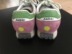 KARHU sneakers, maat 43.5, Kleding | Heren, Schoenen, Ophalen of Verzenden, Zo goed als nieuw, Overige kleuren, Sneakers of Gympen