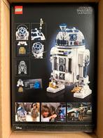 Lego Star Wars UCS 75098 R2-D2 Nieuw in Doos Sealed, Ophalen of Verzenden, Nieuw, Complete set, Lego