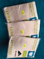 Lunatex elastisch ondergoed, Ophalen of Verzenden, Beige, Slip