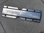 Volvo OEM carbon bougiedeksel 9204043, Ophalen, Nieuw, Volvo