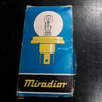Miradior as lampje  12v  40w e4, Ophalen of Verzenden