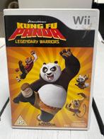 Wii Games, Spelcomputers en Games, Games | Nintendo Wii, Avontuur en Actie, Gebruikt, 1 speler, Ophalen of Verzenden