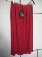 rok van Catwalk Junkie, Nieuw, Maat 38/40 (M), Nieuw, Ophalen of Verzenden, Catwalk Junkie