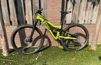 trek fuel ex junior, Fully, Ophalen, Gebruikt, Trek