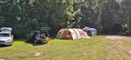 Active Leisure Brixen 6, Ophalen, Gebruikt, Tot en met 6