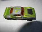 Matchbox  speelgoed auto Amx Javelin, Ophalen of Verzenden, Gebruikt