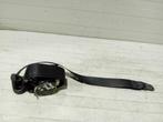 Gordel Ford Focus 4M51A61294AL 4M51A61295AL, Auto-onderdelen, Interieur en Bekleding, Gebruikt, Ophalen of Verzenden