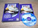 PC Spel Grachten Racer (Davilex), Online, 1 speler, Racen en Vliegen, Ophalen of Verzenden
