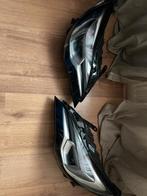 Astra k intellilux koplampen, Auto diversen, Overige Auto diversen, Ophalen of Verzenden