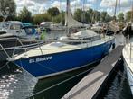 1979 Dufour 24 Zeiljacht, Gebruikt, Overige brandstoffen
