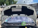 Motorkap van een Peugeot 207 (KDC), Auto-onderdelen, Gebruikt, Ophalen of Verzenden, Motorkap, Peugeot