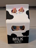 Beeldje Labubu, Verzamelen, Ophalen of Verzenden, Zo goed als nieuw