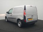 Renault Kangoo 1.5 dCi 75 Energy Comfort - Navigatie - Airco, Voorwielaandrijving, Stof, Gebruikt, 4 cilinders