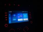 Android CarPlay autoradio, Auto diversen, Autonavigatie, Ophalen of Verzenden, Zo goed als nieuw