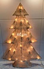 OPRUIMING Kerstboom met verlichting., Ophalen of Verzenden, Zo goed als nieuw