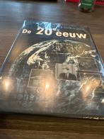 De 20e Eeuw in Vogelvlucht DVD - Nieuw!, Alle leeftijden, Boxset, Ophalen of Verzenden, Politiek of Geschiedenis