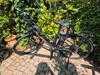 TREK FX3 DISC STAGGER Equipped MAAT M, Fietsen en Brommers, Fietsen | Dames | Sportfietsen en Toerfietsen, 28 inch, 10 tot 15 versnellingen