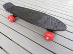 Penny skateboard, Sport en Fitness, Skateboarden, Skateboard, Zo goed als nieuw, Ophalen