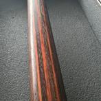 warwick thumb bass, Ophalen of Verzenden, Gebruikt, Elektrisch, 5-snarig