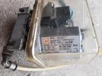 drukschakelaar compressor, Condor Werke, type ff4 16dah, Doe-het-zelf en Verbouw, Compressors, Ophalen of Verzenden, Gebruikt