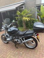 Mooie BMW 850 R, 2 cilinders, Particulier, Meer dan 35 kW, Toermotor