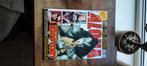Aloha magazine met KISS op de cover, Ophalen of Verzenden, Gelezen, Muziek, Film of Tv
