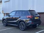 Suzuki Vitara Automaat 1.5 Hybrid Style (bj 2022), Auto's, Automaat, Gebruikt, Euro 6, 4 cilinders