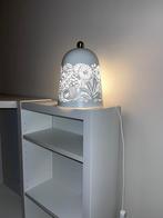 ikea lamp FOR FREE, Ophalen, Zo goed als nieuw, Metaal, Minder dan 50 cm