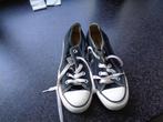 All Stars maat 36, Jongen of Meisje, Schoenen, Ophalen of Verzenden, Zo goed als nieuw
