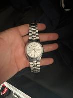 Seiko, Ophalen of Verzenden, Staal, Seiko
