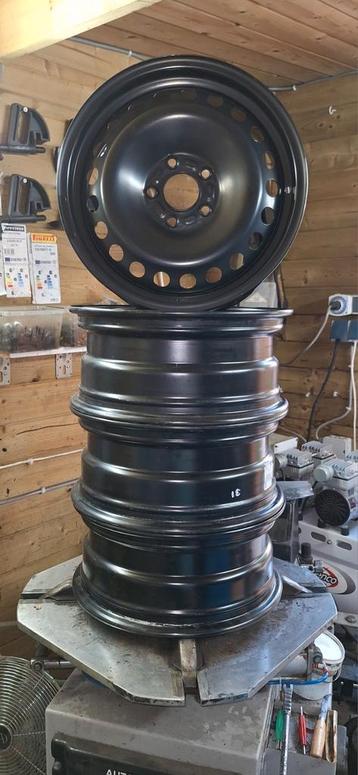Topset V70 V60 V50 V40 Mondeo Focus C-Max S-Max velgen beschikbaar voor biedingen